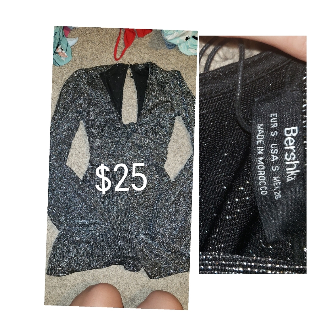 Women's Clothes